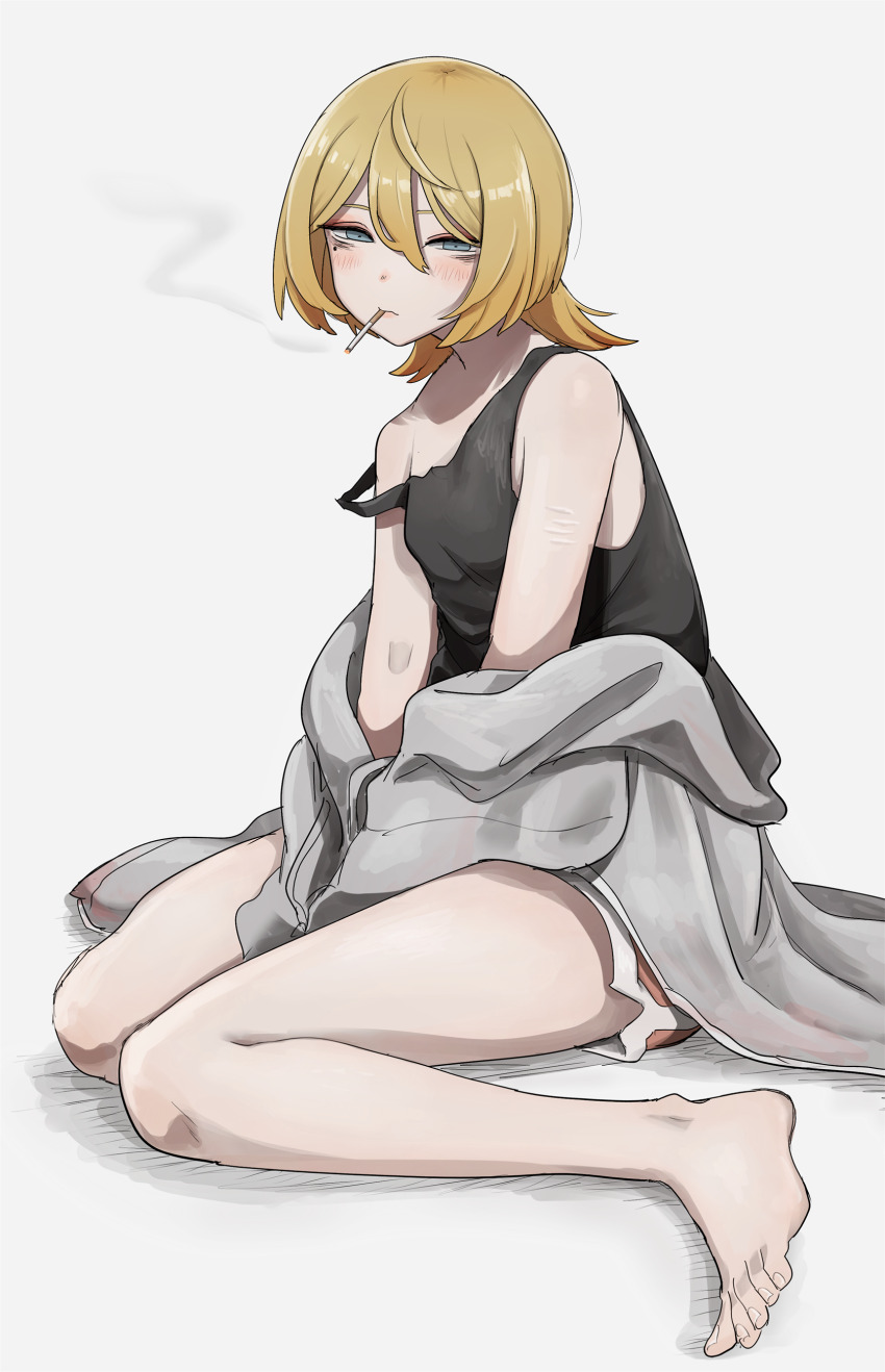 Original Rule 34 Image