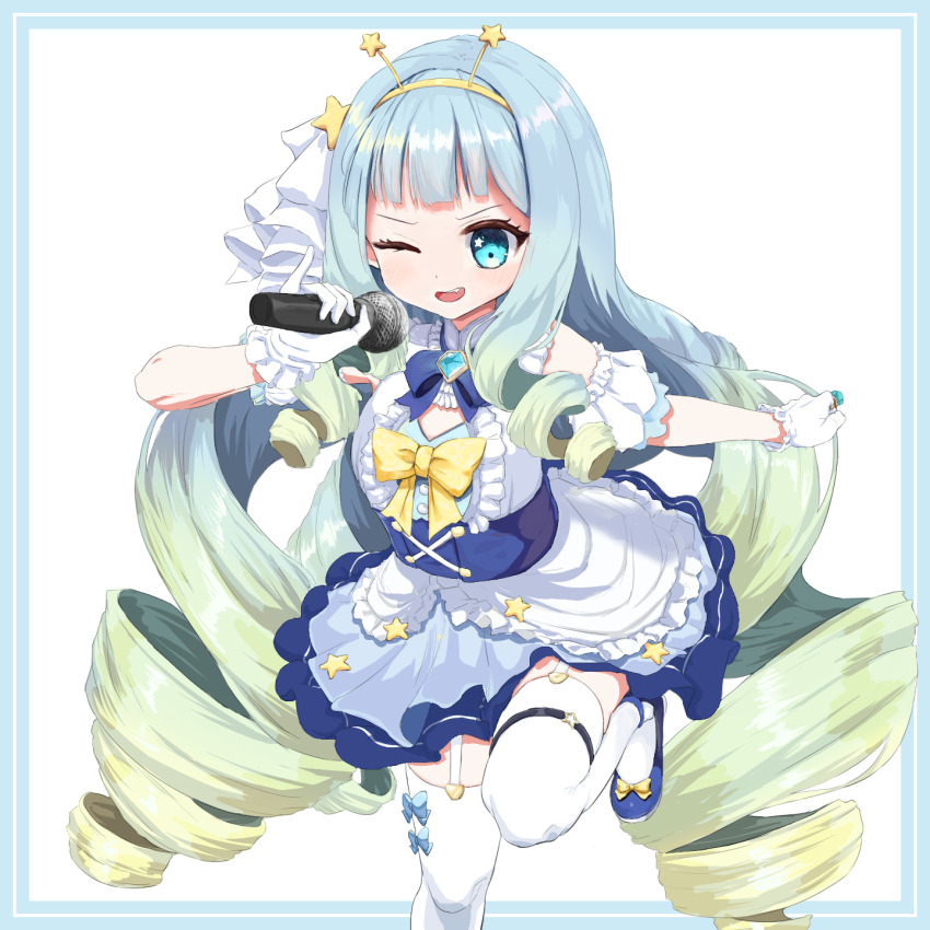 Phase Connect Rule 34 Image