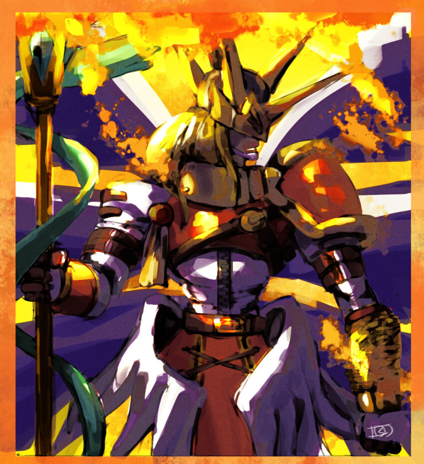 Digimon Rule 34 Image