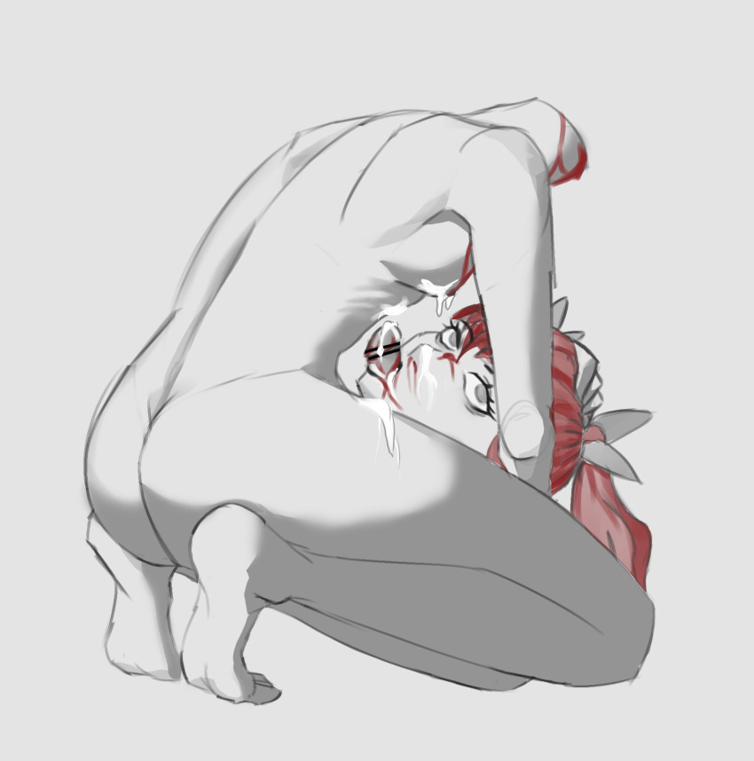 1futa Rule 34 Image