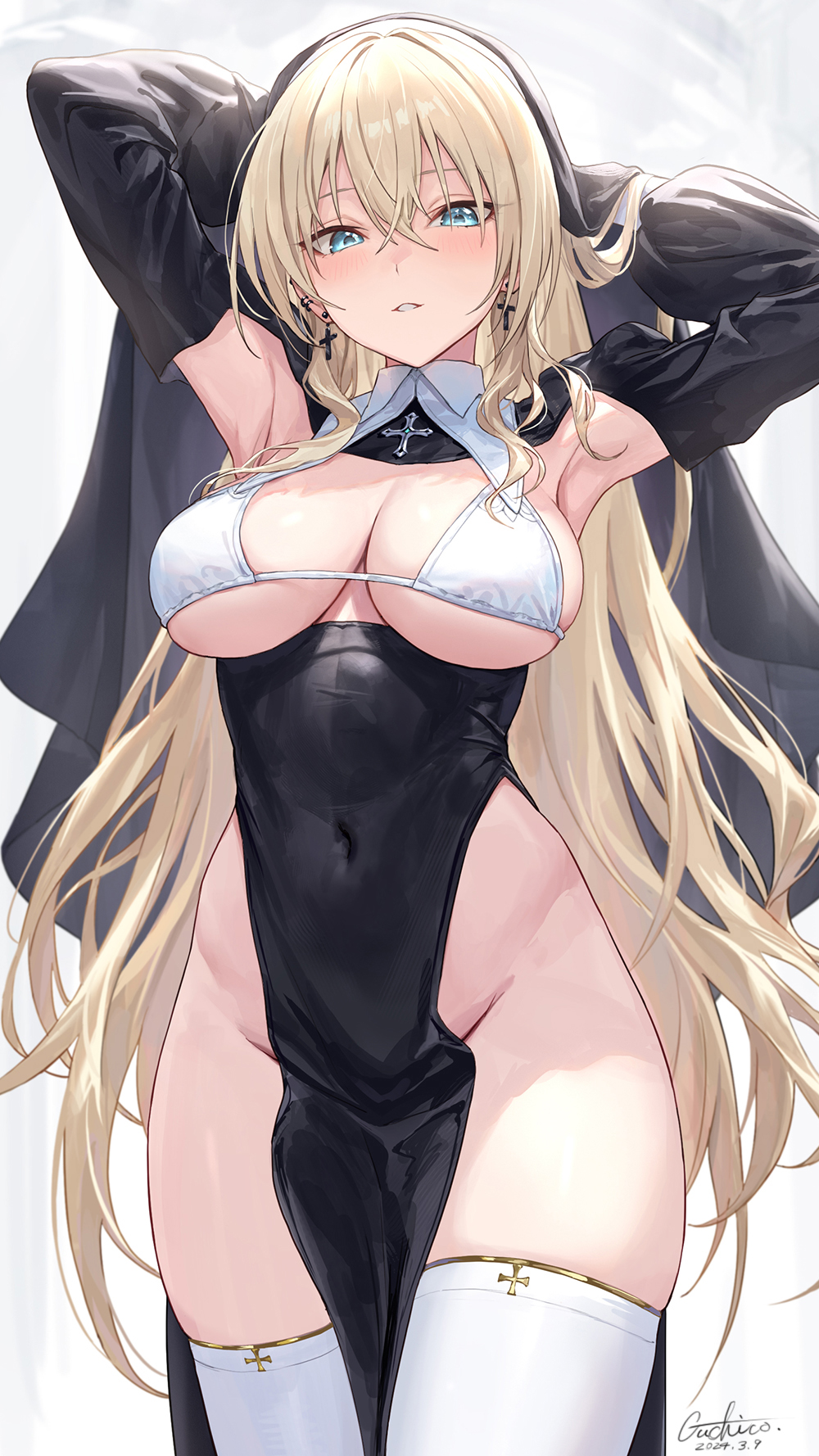 Original Rule 34 Image