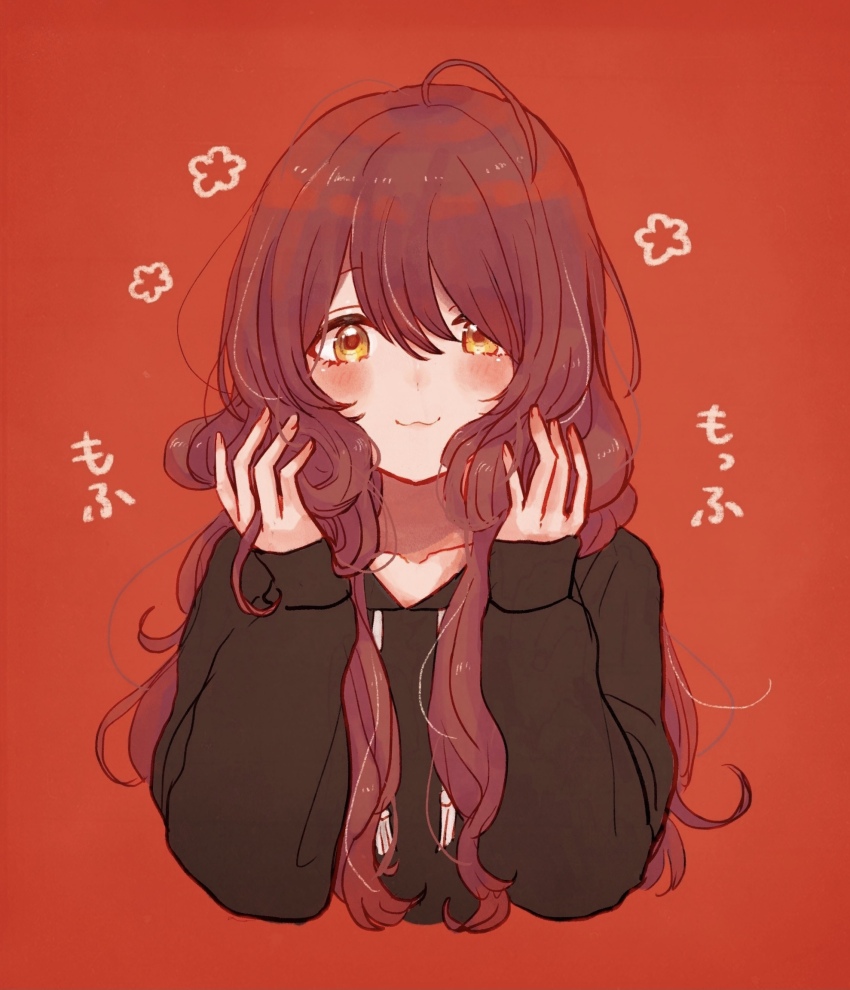 Osaki Tenka (Idolmaster) Rule 34 Image
