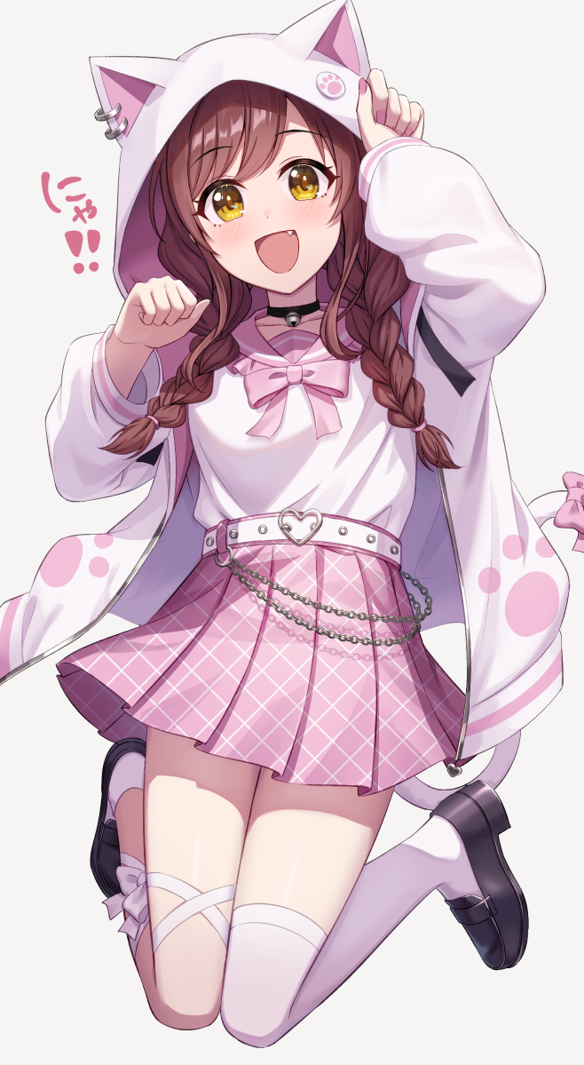 Osaki Amana (Idolmaster) Rule 34 Image