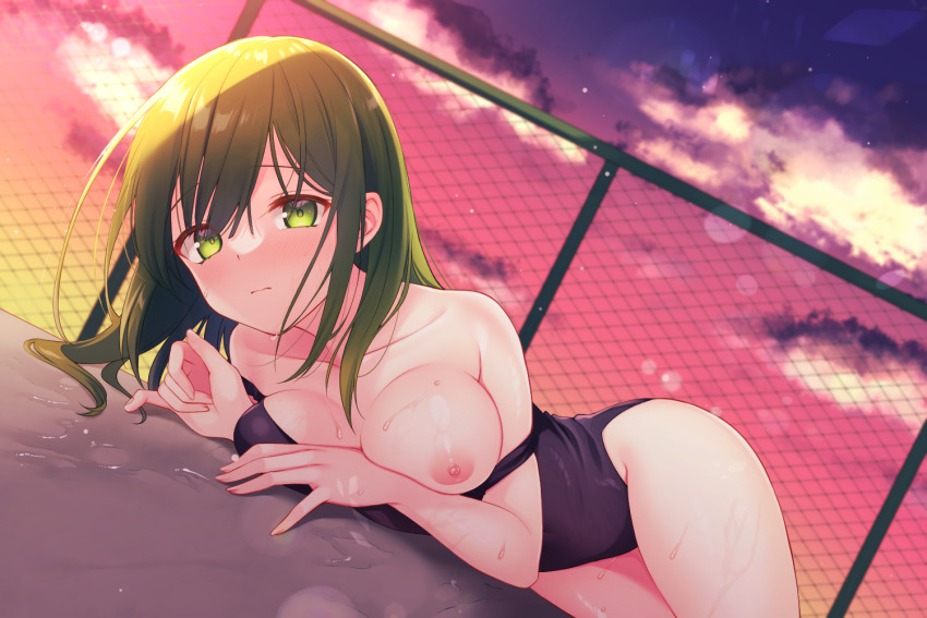 Original Rule 34 Image
