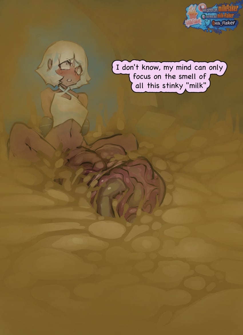 Original Rule 34 Image