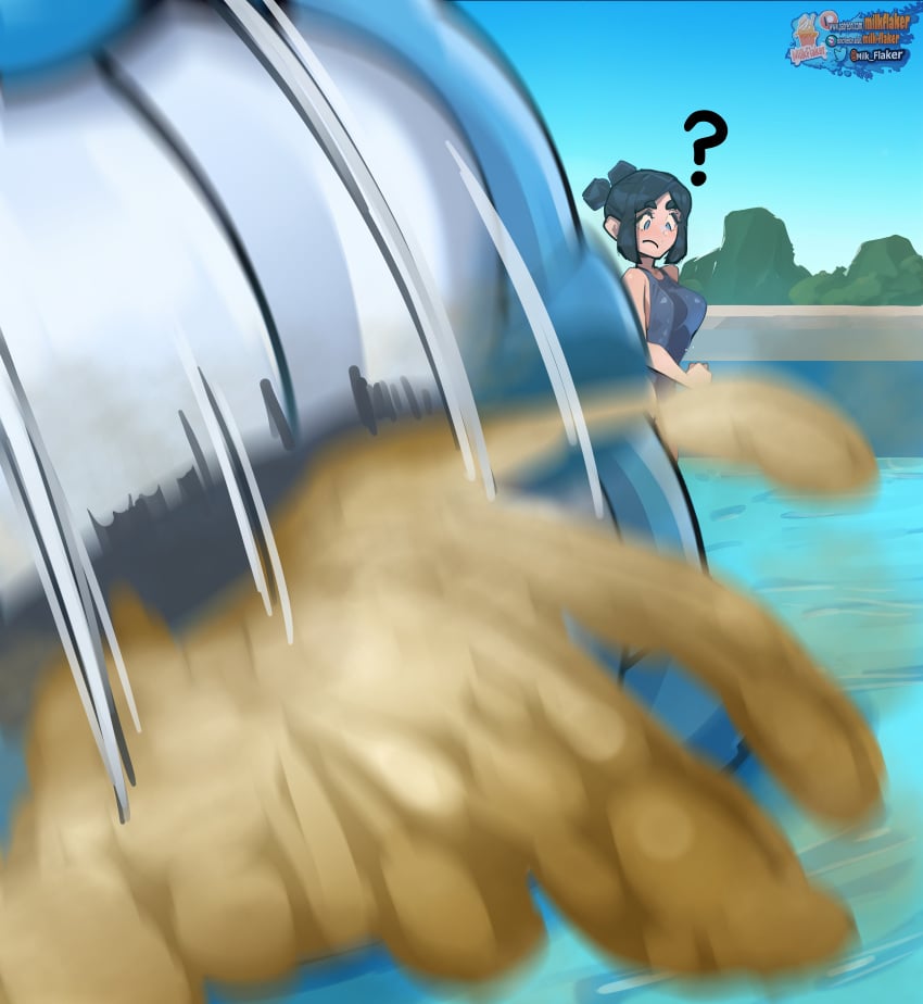 Original Rule 34 Image