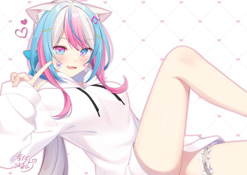 Original Rule 34 Image