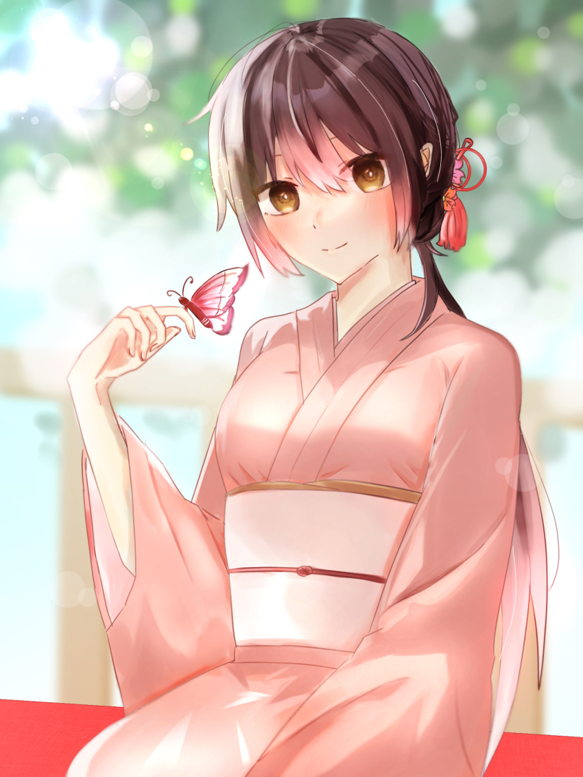 Vy1 (Vocaloid) Rule 34 Image