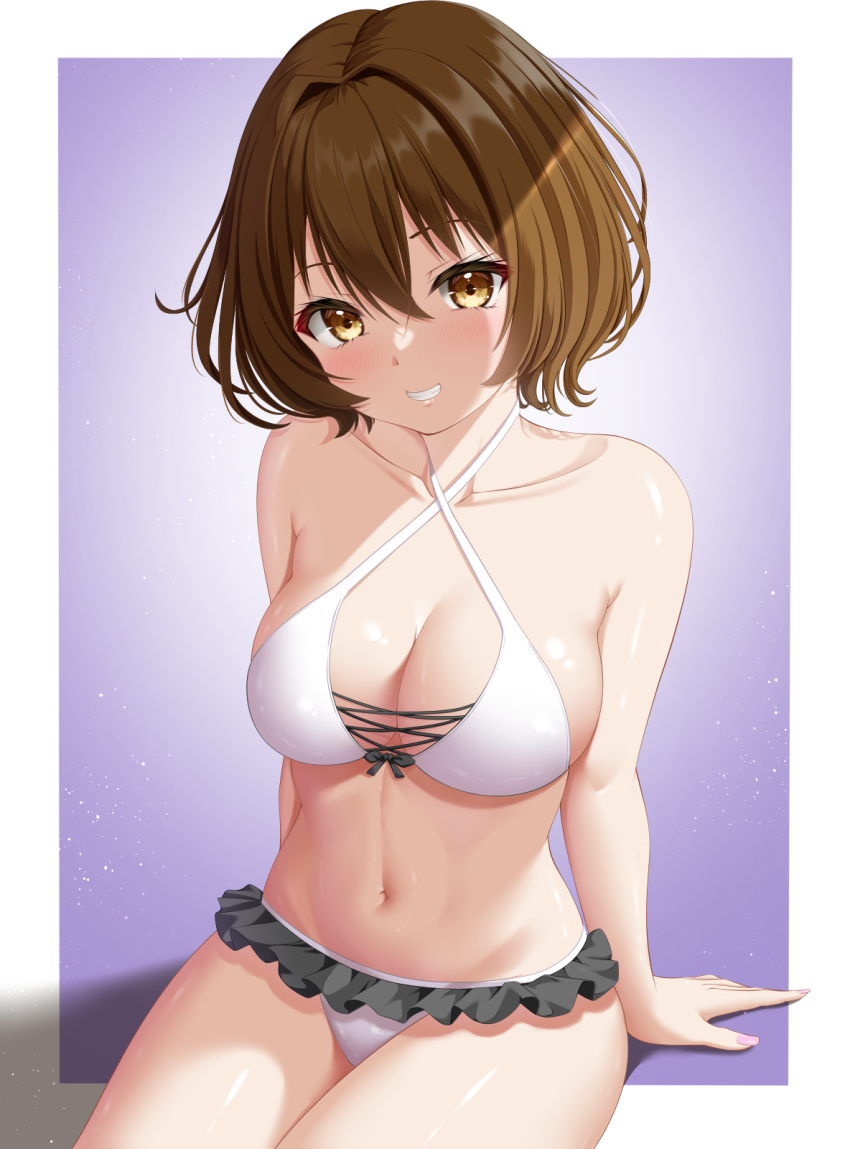 Original Rule 34 Image