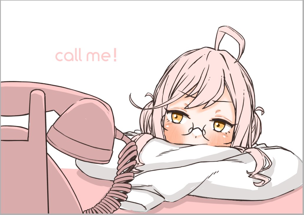 Kantai Collection Rule 34 Image