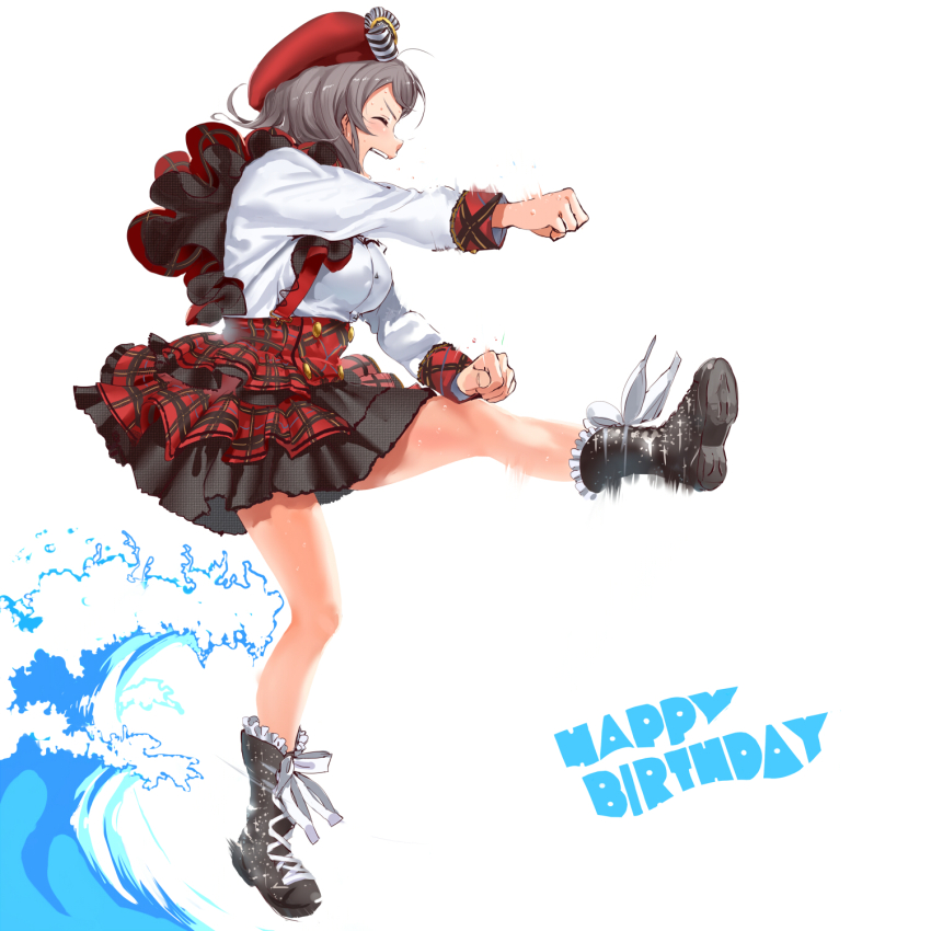 Watanabe You (Love Live!) Rule 34 Image