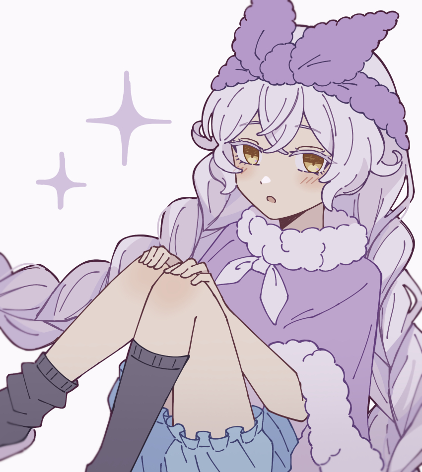 Zoya (Maimaimaigoen) Rule 34 Image