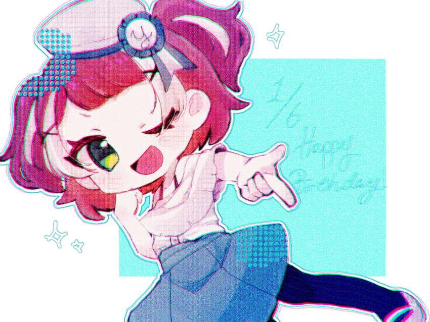 Yuzuriha (Maimaimaigoen) Rule 34 Image