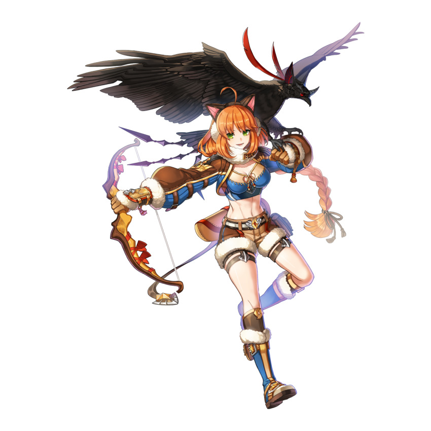Ragnarok Online Rule 34 Image