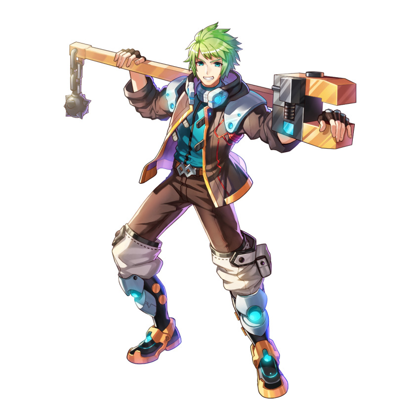 Ragnarok Online Rule 34 Image