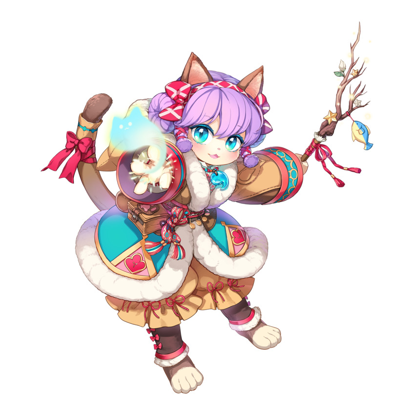 Ragnarok Online Rule 34 Image