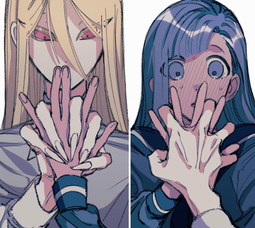Original Rule 34 Image