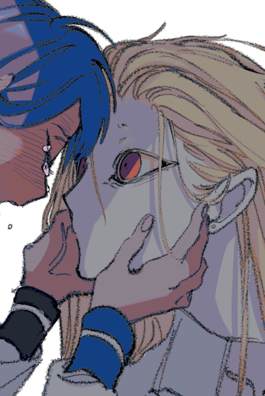Original Rule 34 Image