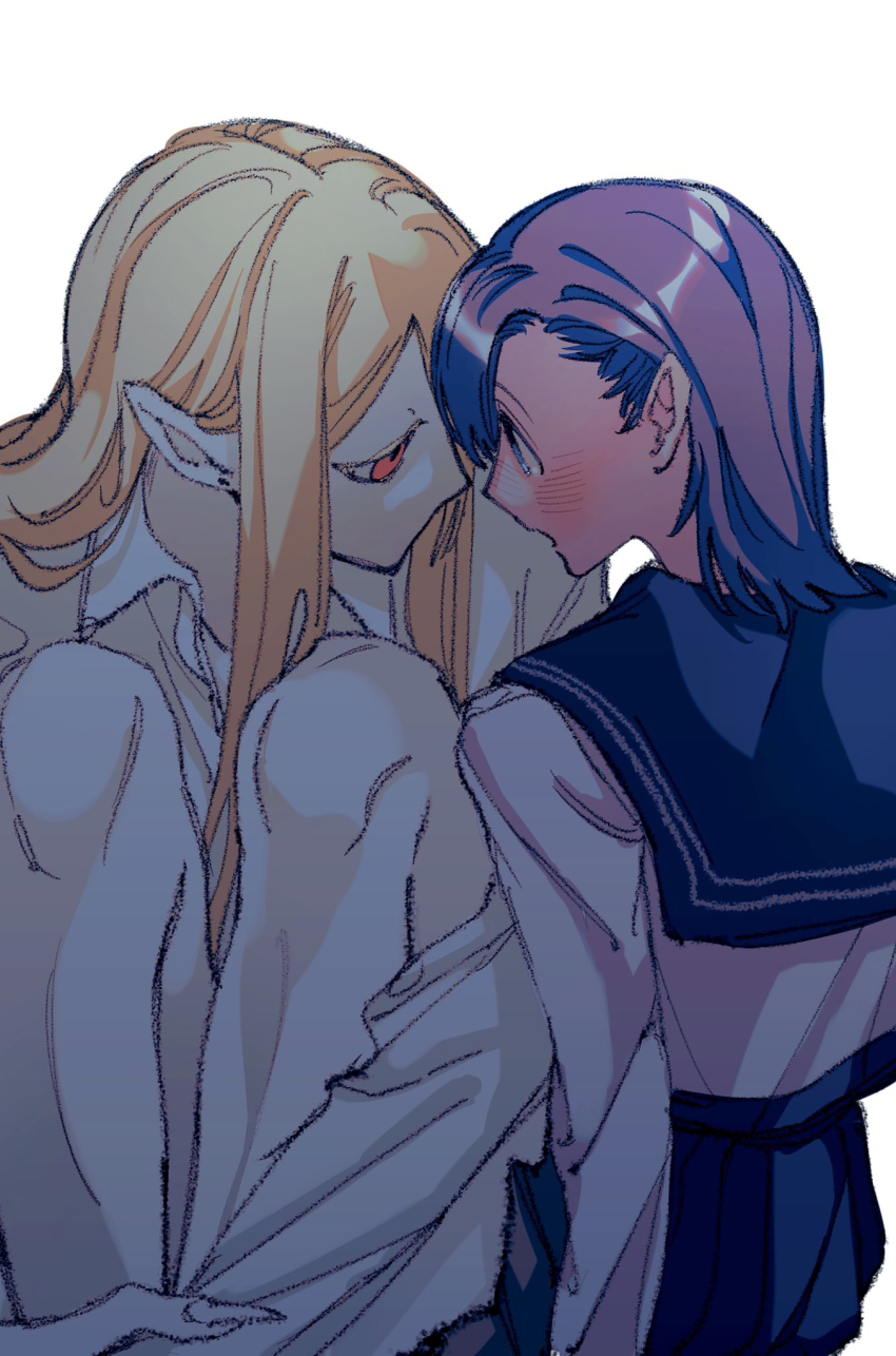 Original Rule 34 Image