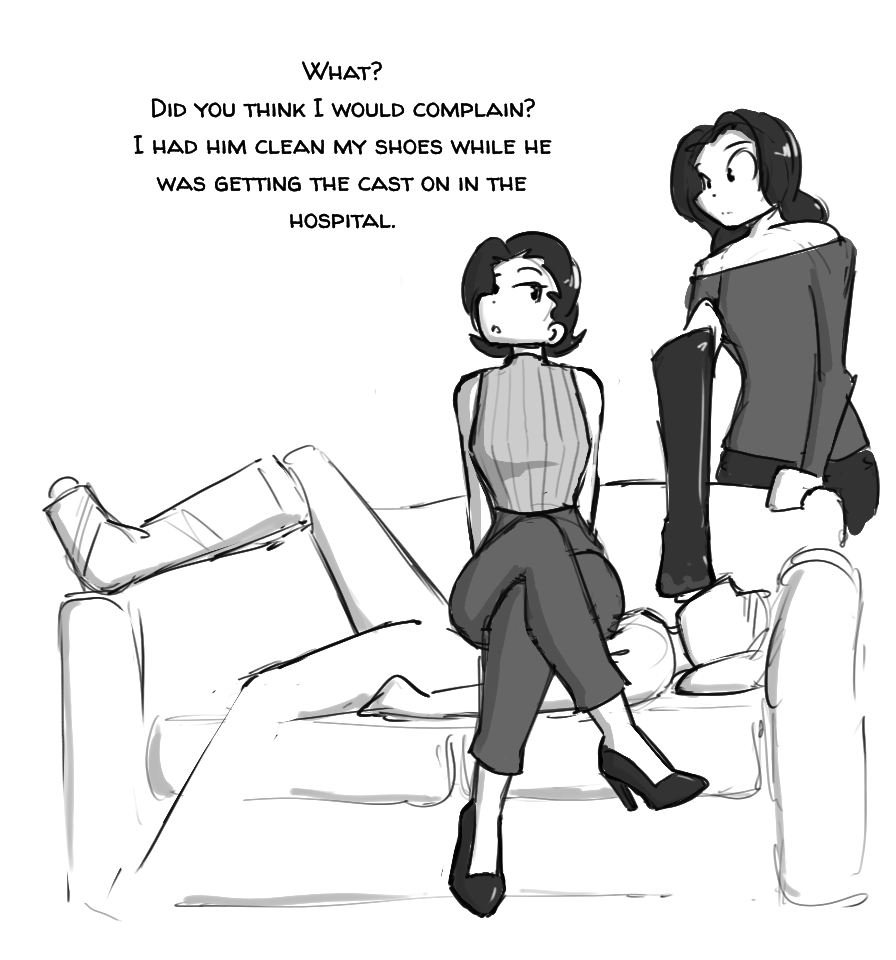 Mimi (Celera Prime) Rule 34 Image