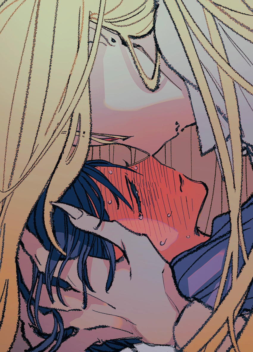 Original Rule 34 Image