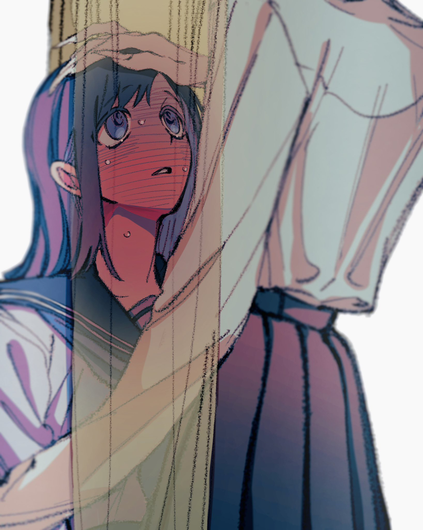 Original Rule 34 Image