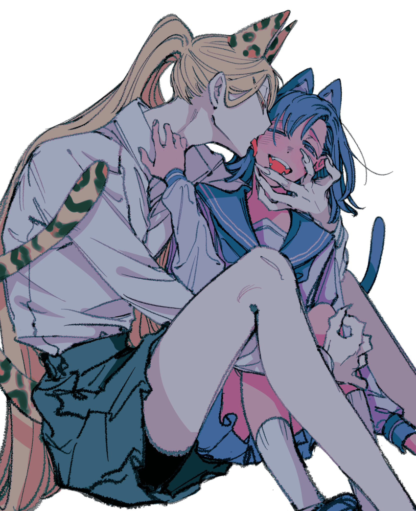 Original Rule 34 Image