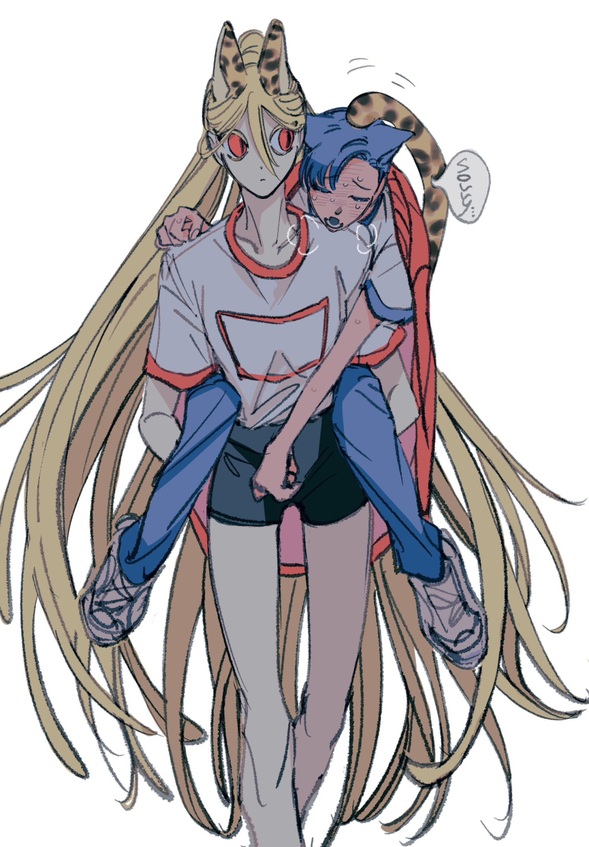 Original Rule 34 Image