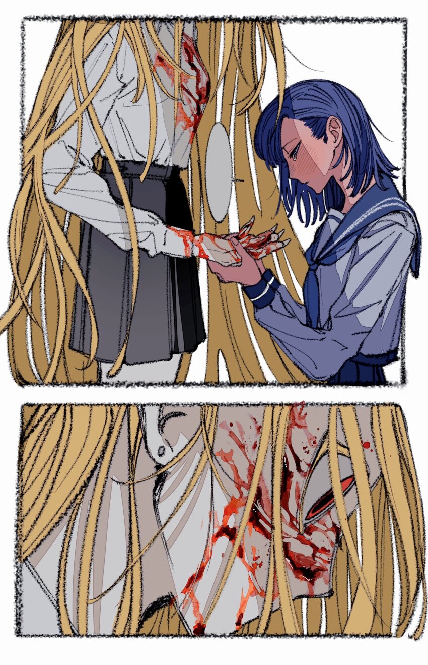 Original Rule 34 Image