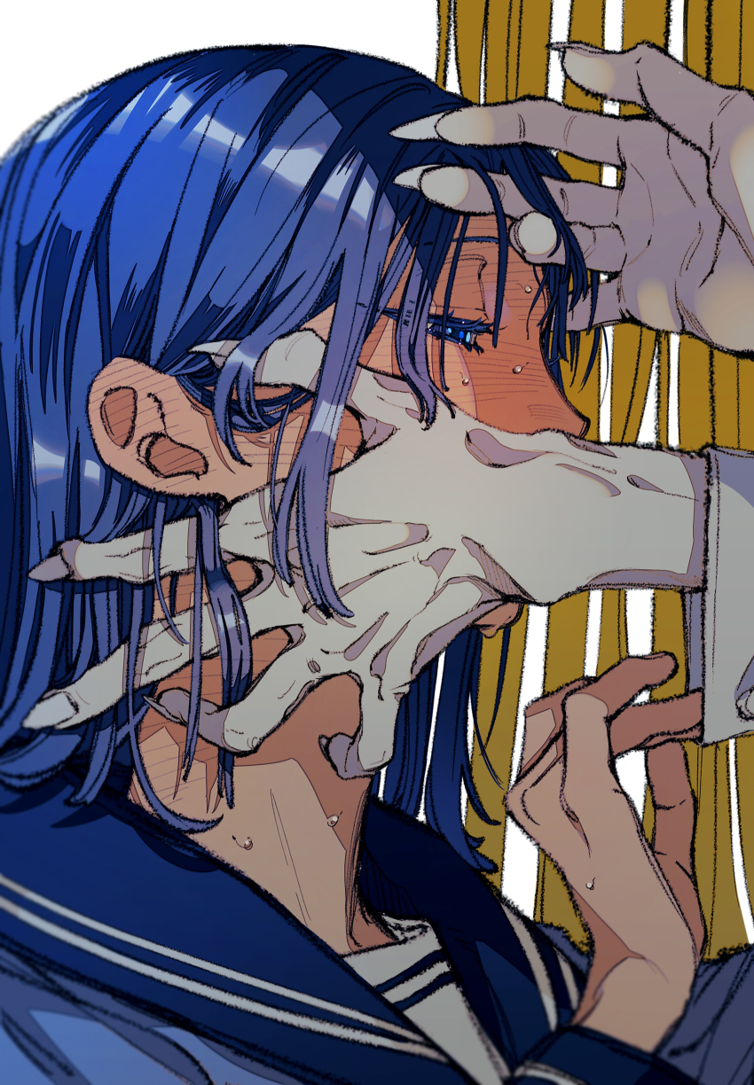Original Rule 34 Image