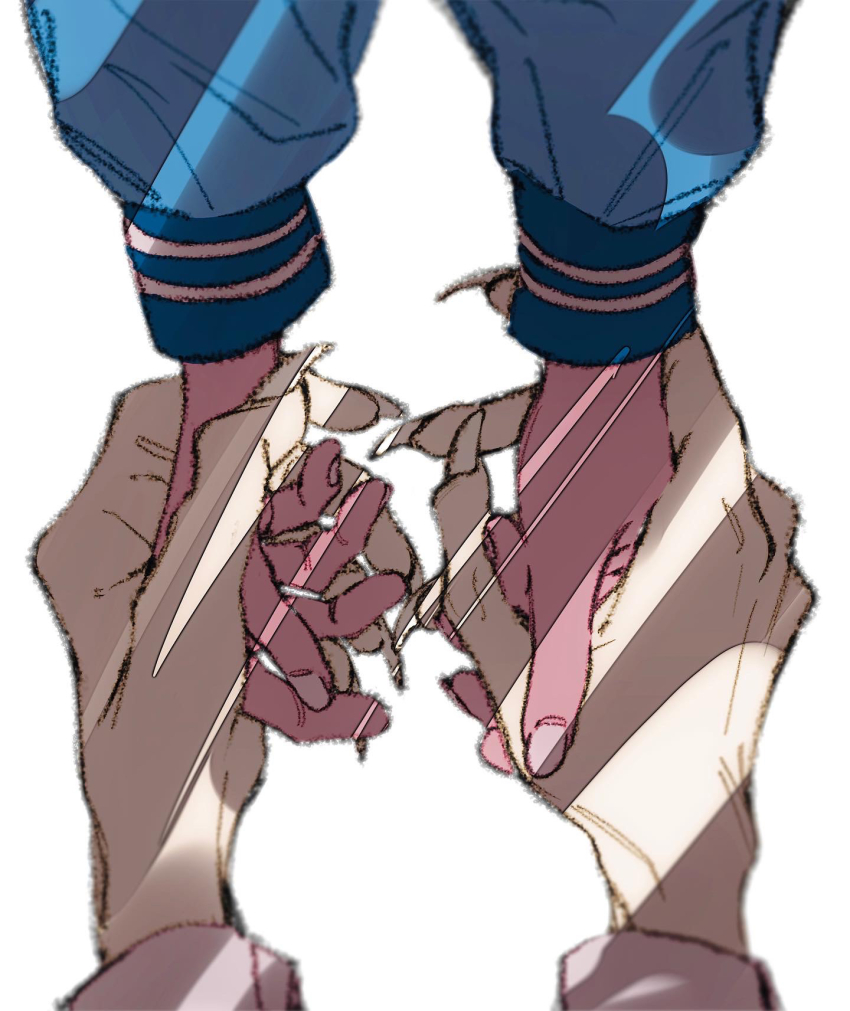 Original Rule 34 Image