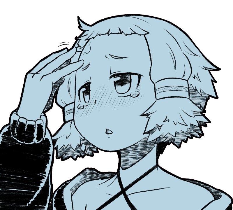Yuzuki Yukari (Vocaloid) Rule 34 Image