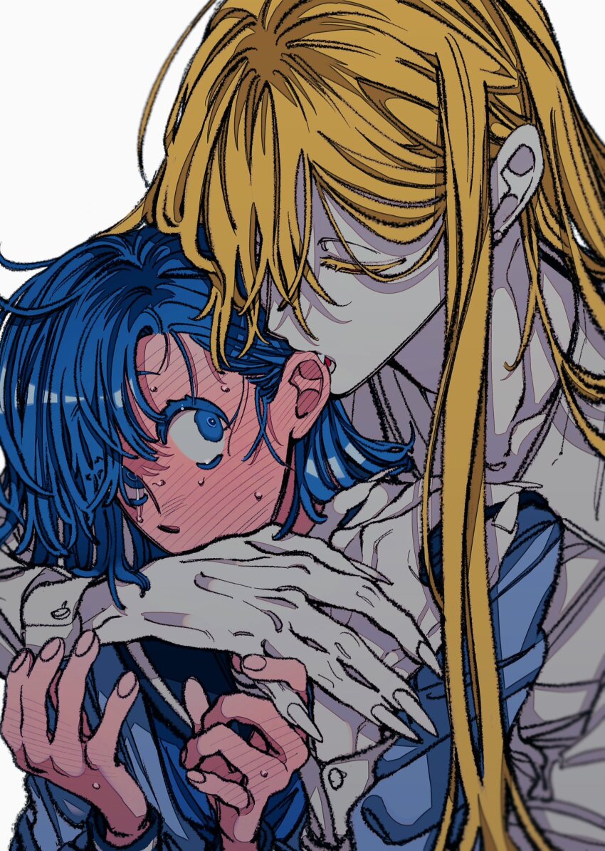 Original Rule 34 Image
