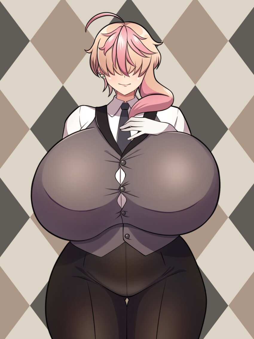 Original Rule 34 Image