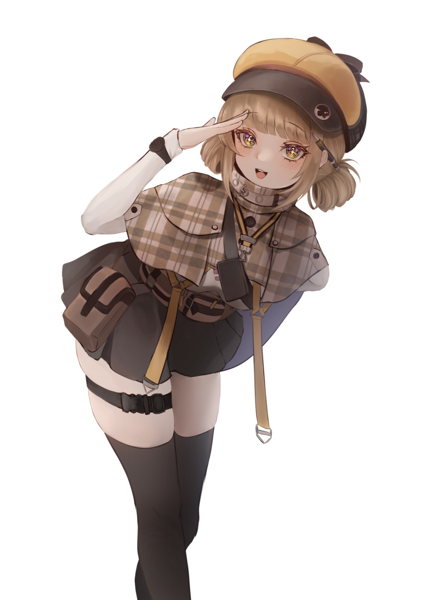 Novel (Nikke) Rule 34 Image