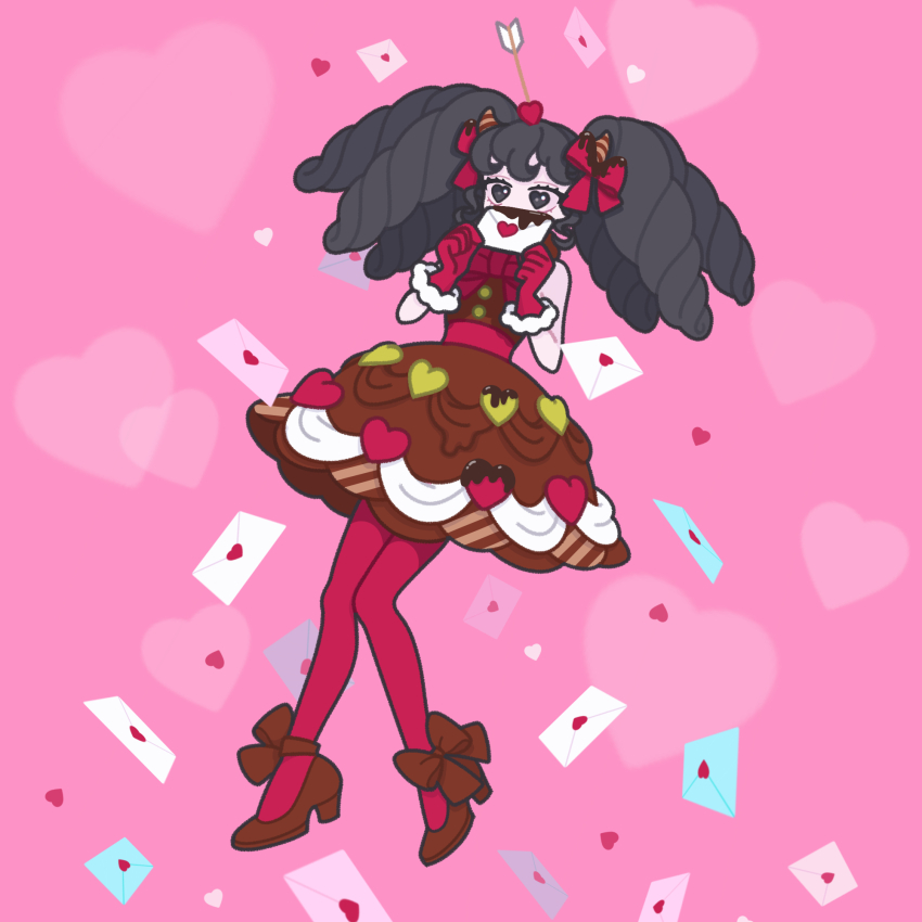 Gaaruru (Pripara) Rule 34 Image