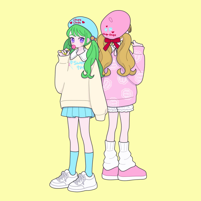 Fukuhara Ann (Nintendo) Rule 34 Image