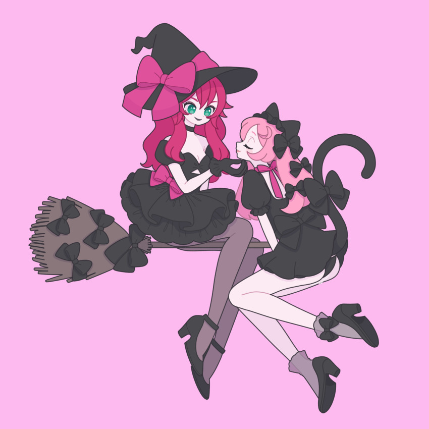 Halloween Rule 34 Image