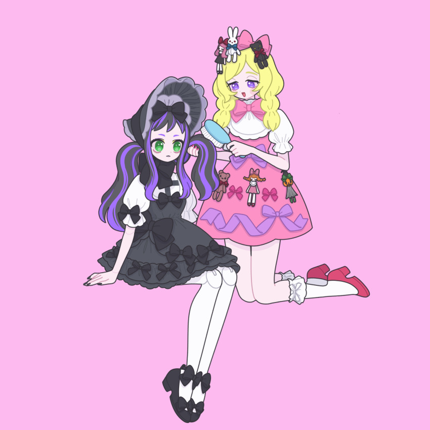 Pretty Rhythm Rule 34 Image