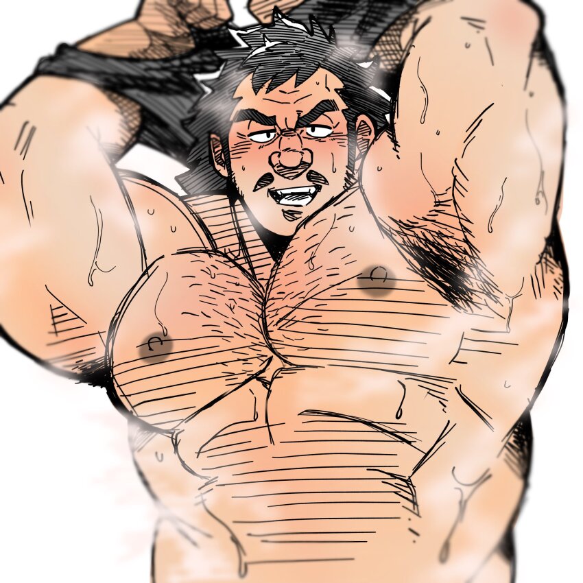 Mokushiroku No Yonkishi Rule 34 Image