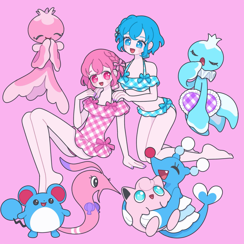 Brionne (Nintendo) Rule 34 Image