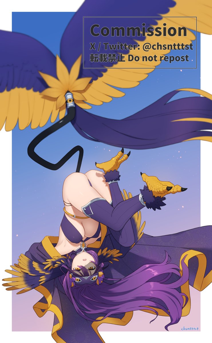 Original Rule 34 Image