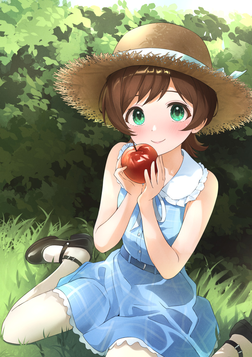 Idolmaster Rule 34 Image