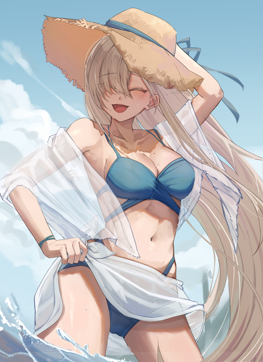 Asuna (Blue Archive) Rule 34 Image