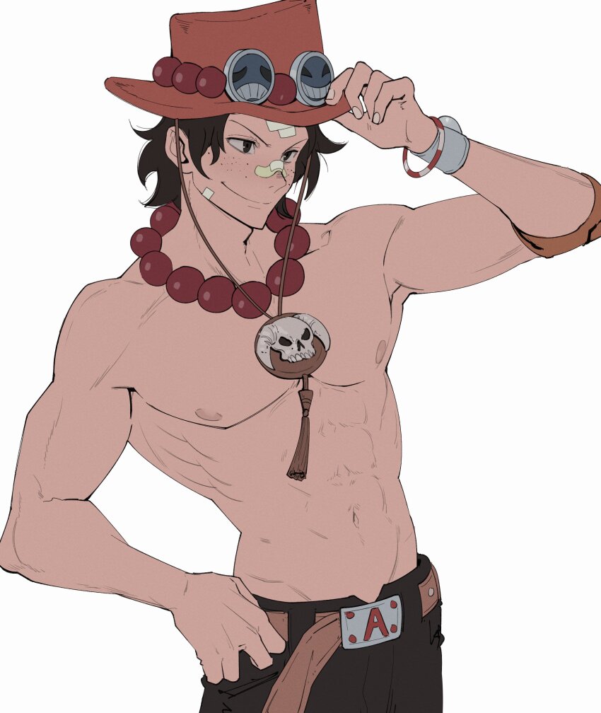 One Piece Rule 34 Image