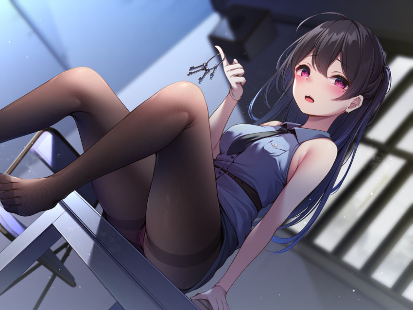 Original Rule 34 Image