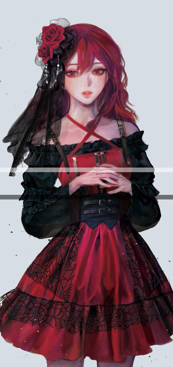Yona (Akatsuki No Yona) Rule 34 Image