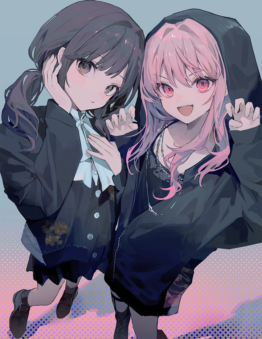 Akiyama Mizuki (Project Sekai) Rule 34 Image