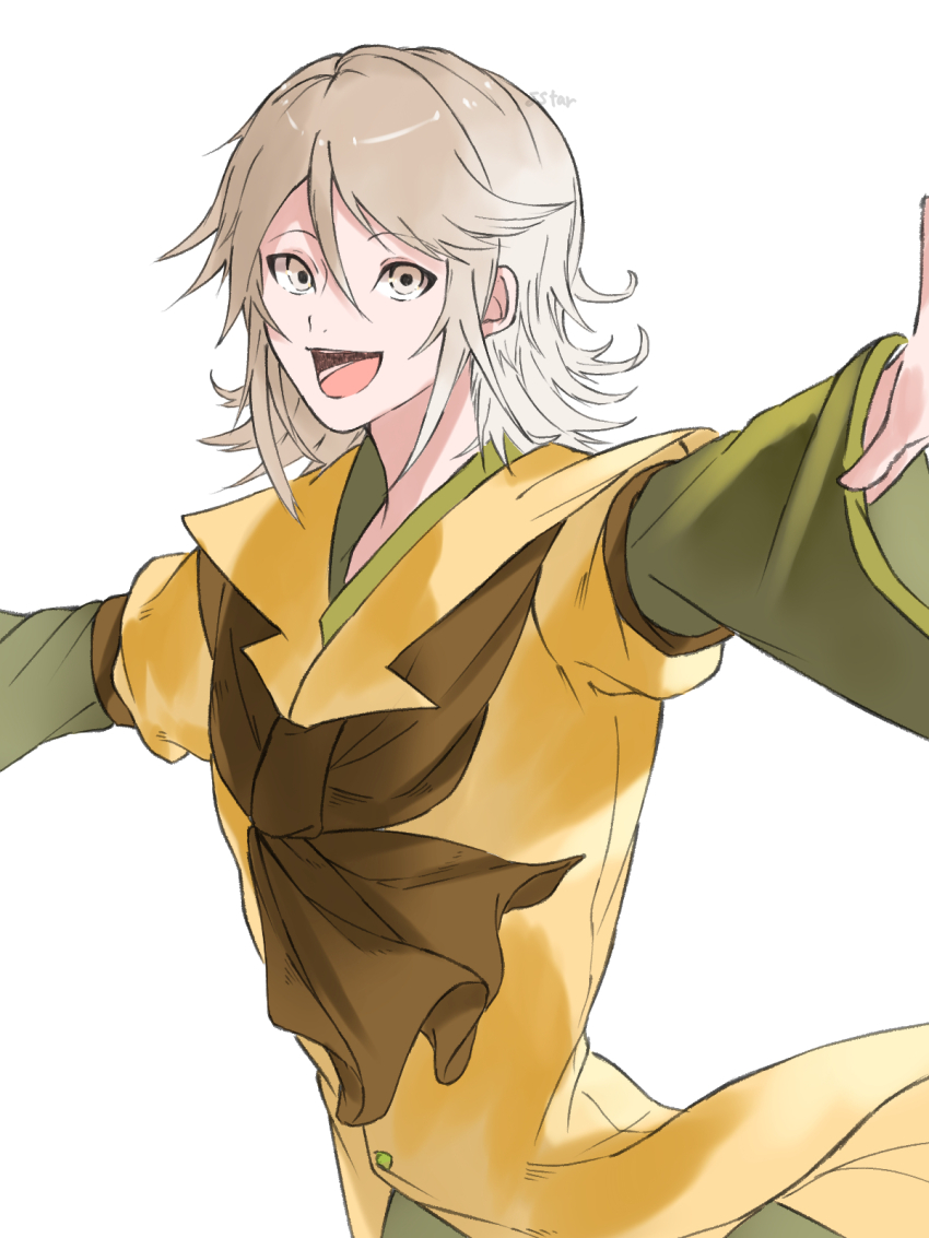Houlen Yabusame (Len'En) Rule 34 Image