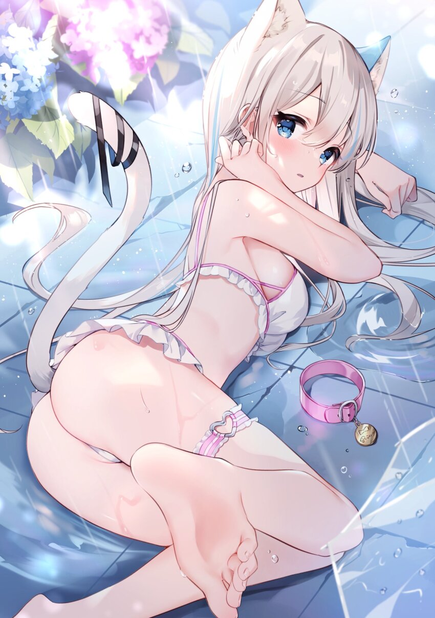 Original Rule 34 Image